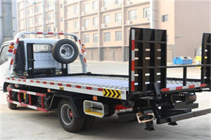 颍东24小时道路救援电话