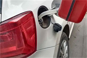 颍东24小时救援车收费标准