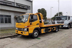 颍东车辆公路救援