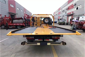 颍东附近汽车救援服务