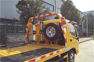 颍东附近汽车搭电救援电话