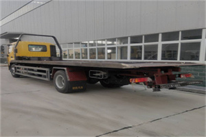 颍东24小时公路救援电话