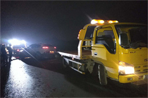 颍东24小时车辆搭电联系电话