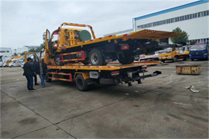 颍东同城汽车补胎